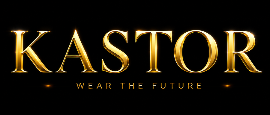Kastor Store