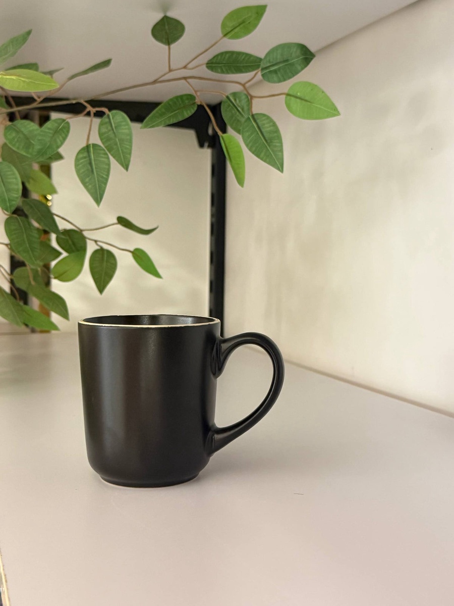  مجموعة أكواب "باليت المود" (Mood Palette Mugs)