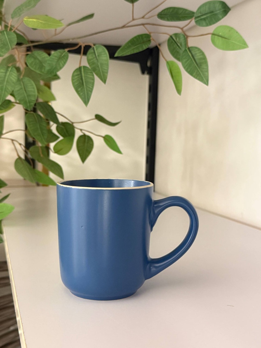  مجموعة أكواب "باليت المود" (Mood Palette Mugs)
