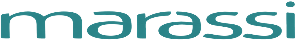MARASSI