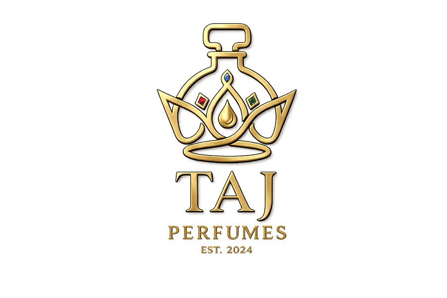 TAJ