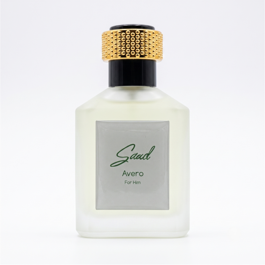 Avero 50 ML
