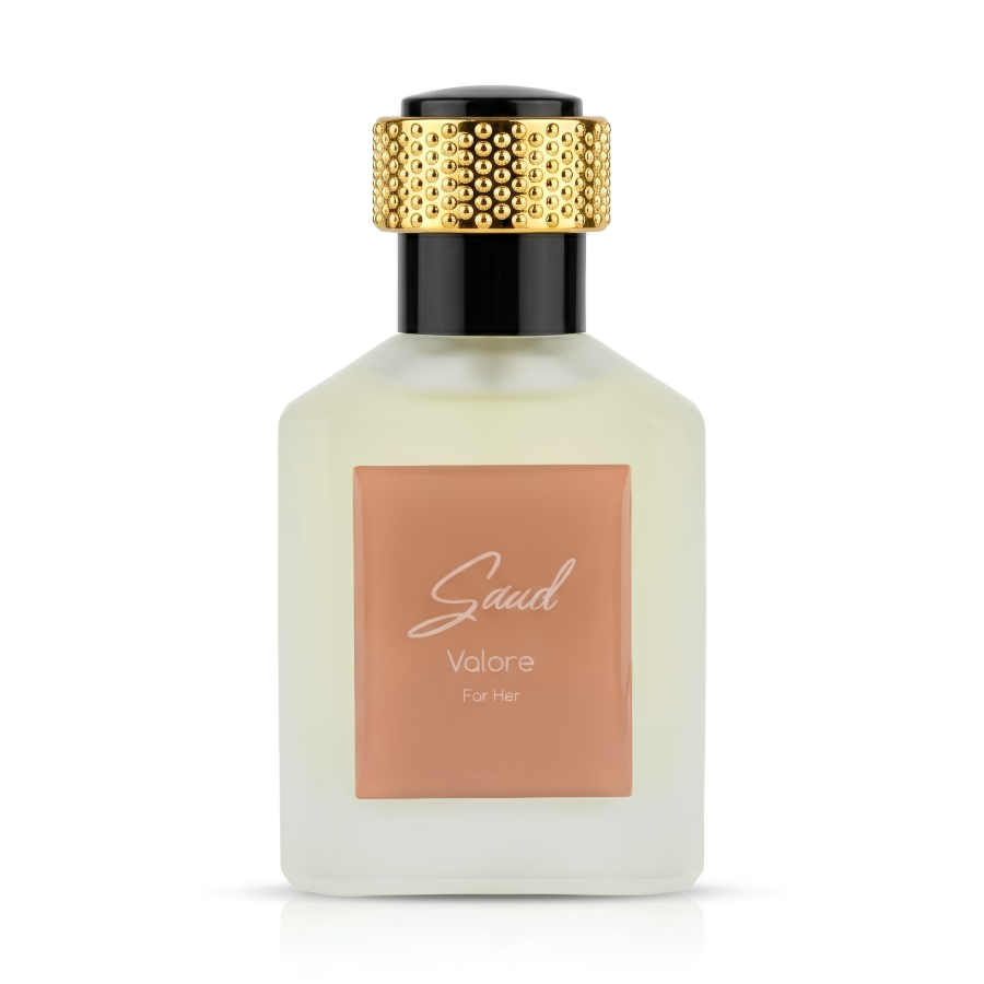 Valore 50 ML