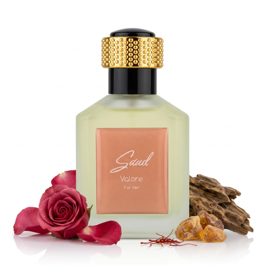 Valore 50 ML