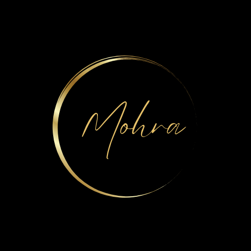 Mohra-fashion