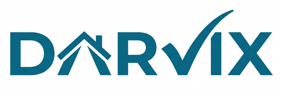دارفيكس - Darvix | منتجات منزلية مبتكرة
