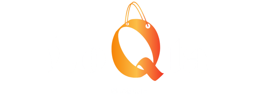 LoQta store