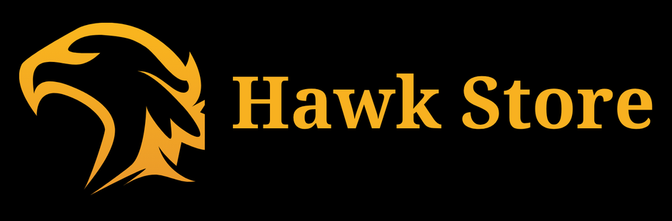 Hawk Store