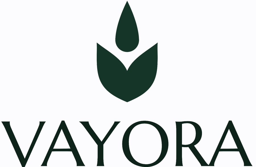 vayora