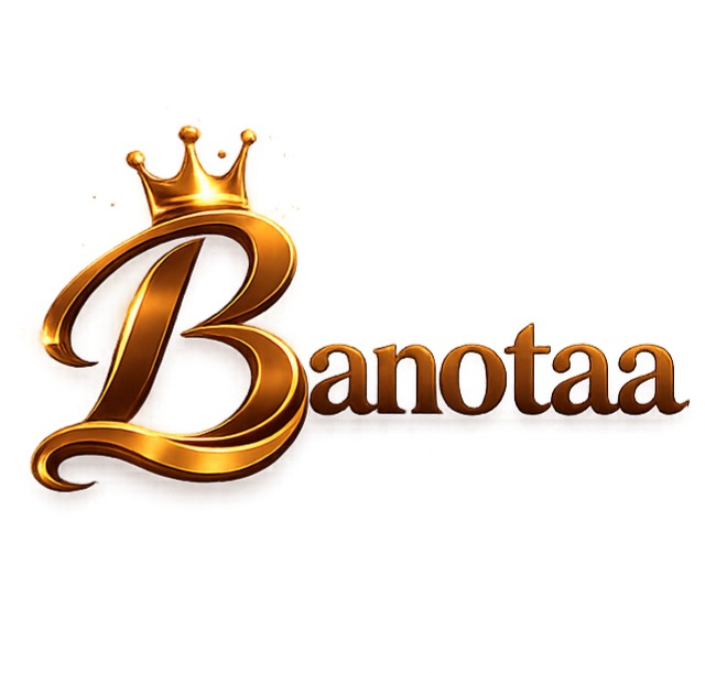 Banotaa