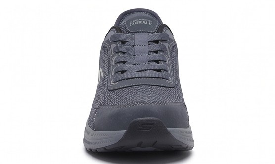  كوتشي Sneakers رصاصي - راحة فائقة وتصميم عصري | TR103 