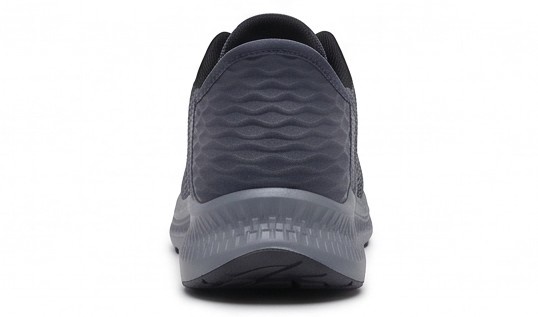  كوتشي Sneakers رصاصي - راحة فائقة وتصميم عصري | TR103 