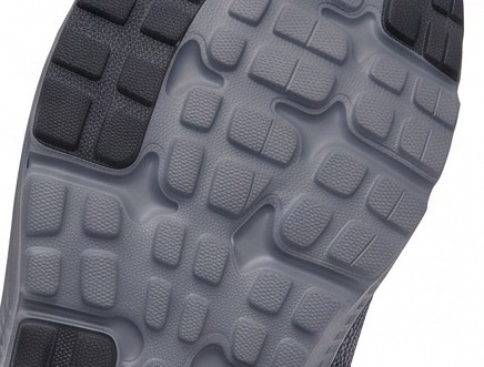  كوتشي Sneakers رصاصي - راحة فائقة وتصميم عصري | TR103 