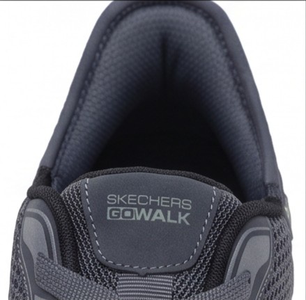  كوتشي Sneakers رصاصي - راحة فائقة وتصميم عصري | TR103 