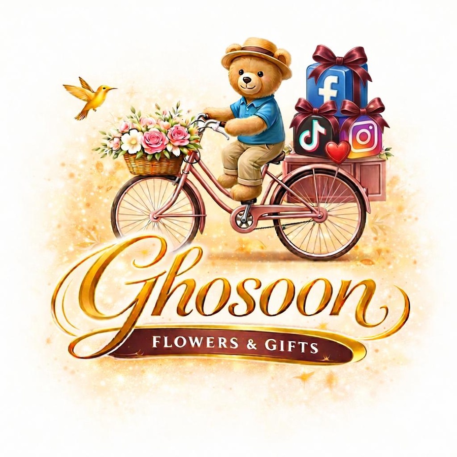 Ghosoon