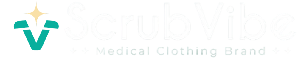 Scrubvibe