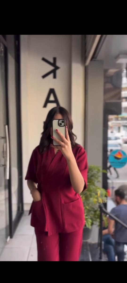 Videos
