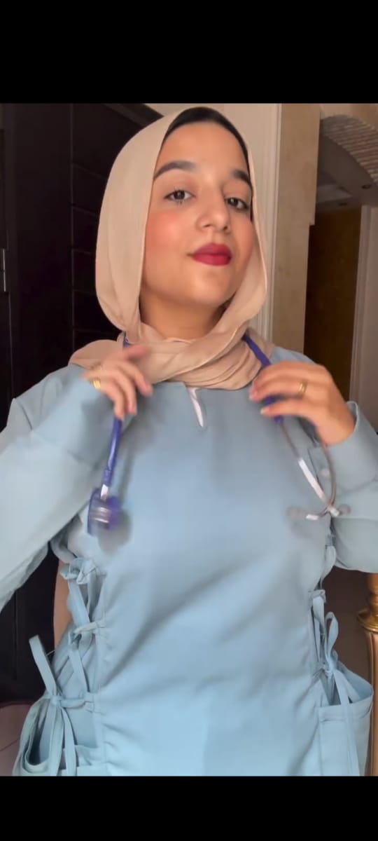 Videos