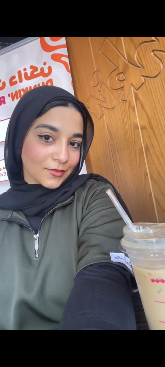 Videos