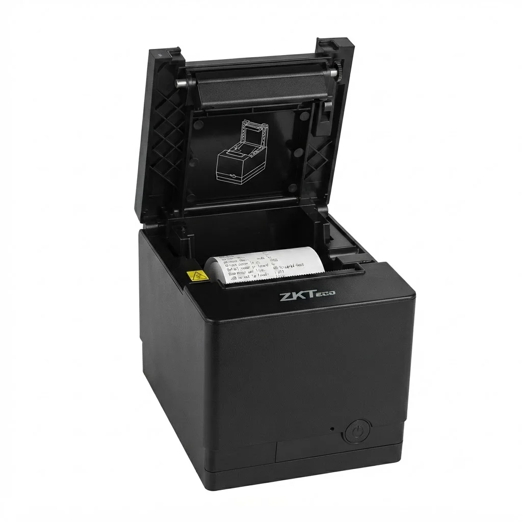 https://files.easy-orders.net/1784811407799783847.webp