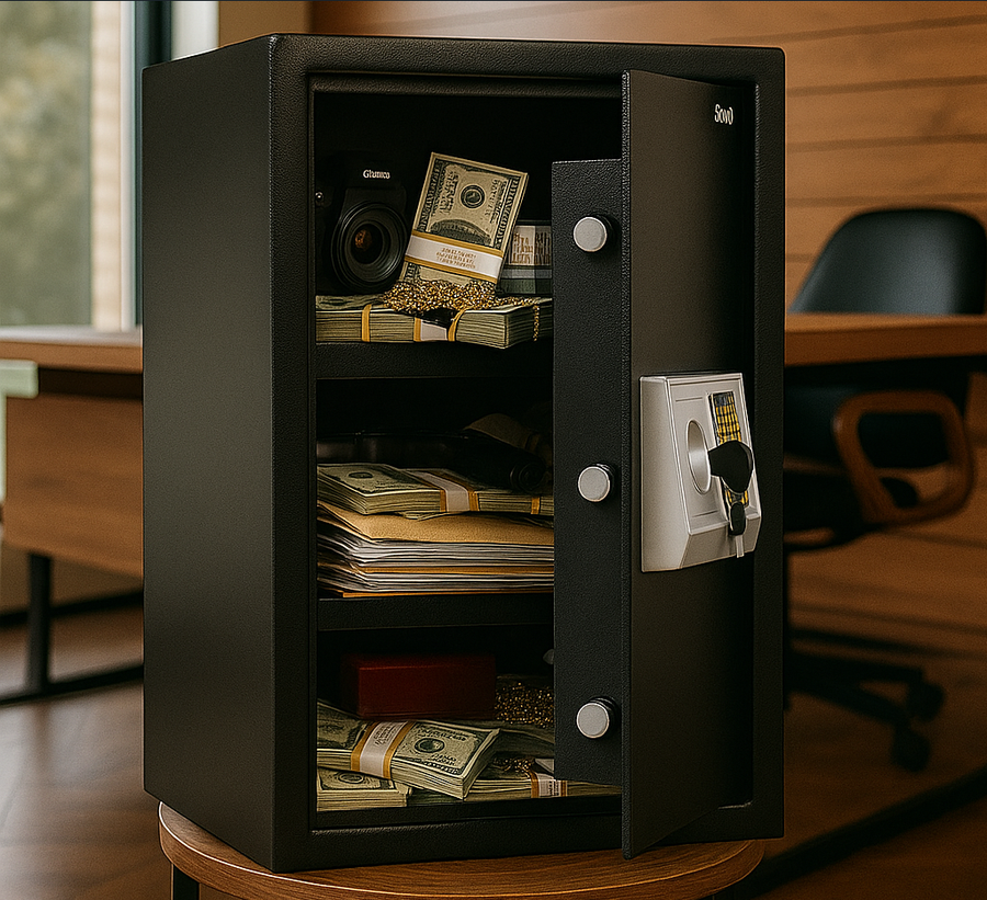 https://files.easy-orders.net/1784811807400747883.png