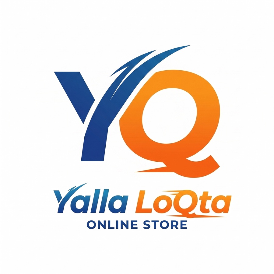  يالّا لقطة | Yalla Loqta - متجر إلكتروني شامل لشراء كل احتياجات المنزل والأسرة أونلاين