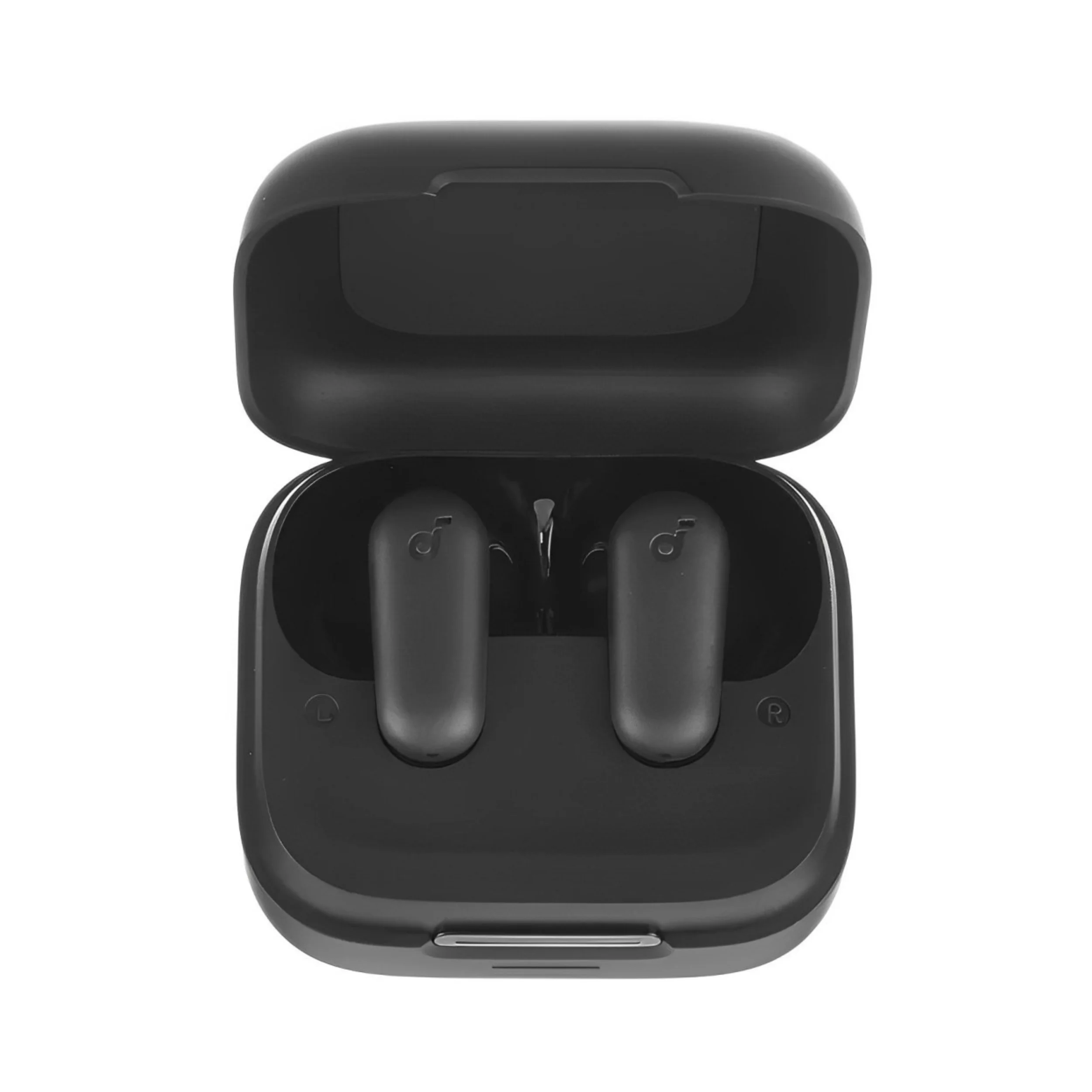    Anker Soundcore R50i NC Earbuds 
