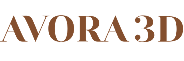 Avora3D