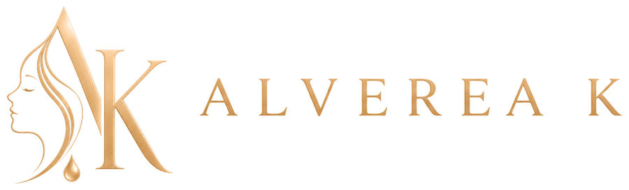 alverea-k