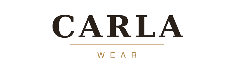 CARLA WEAR ملابس نسائية ( بيجامات - كاجوال )
