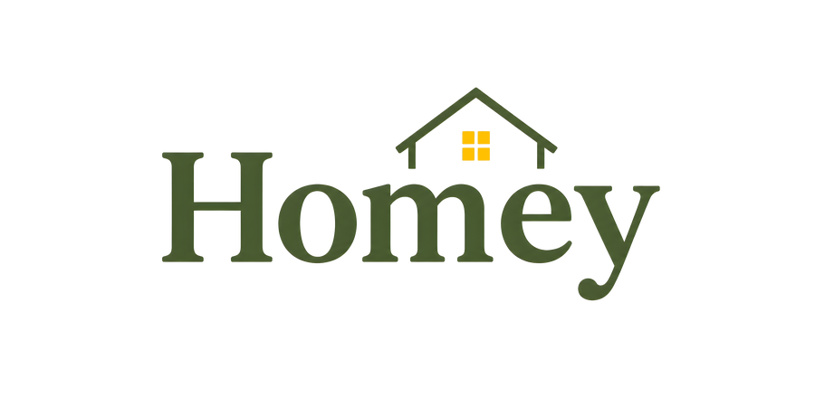 Homeyeg