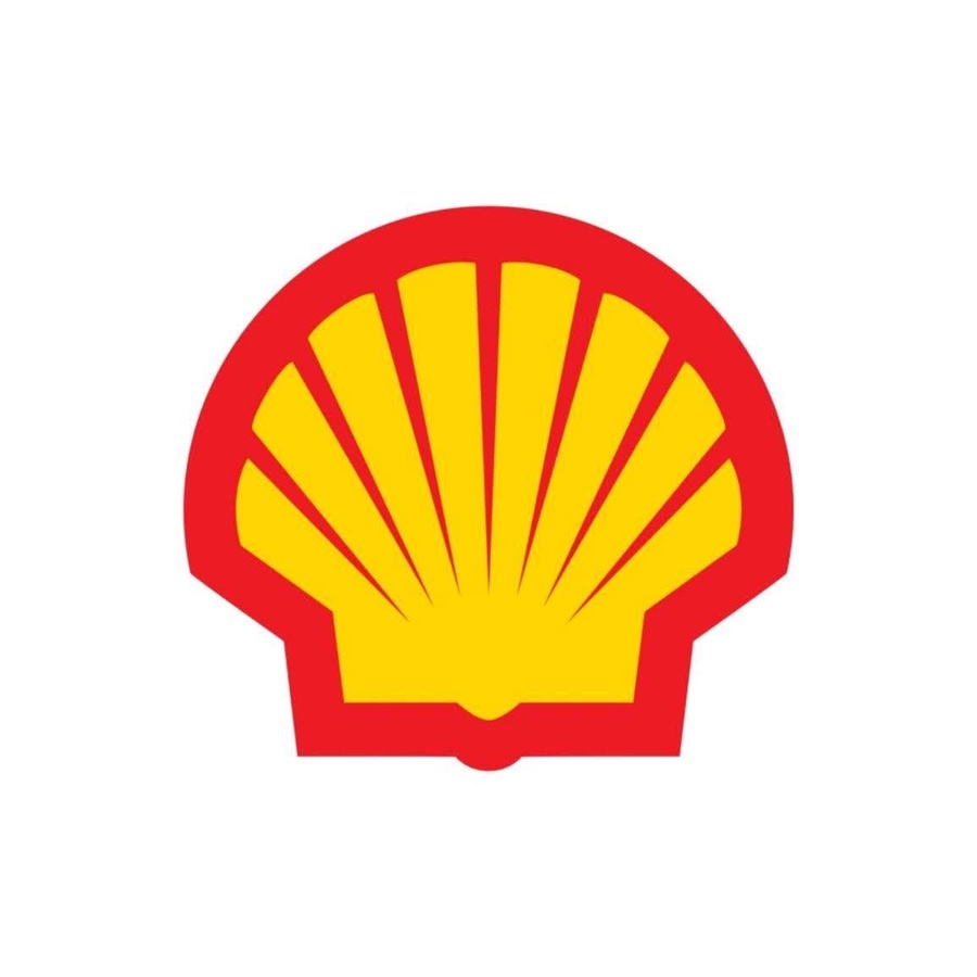 Shell-alzarqa