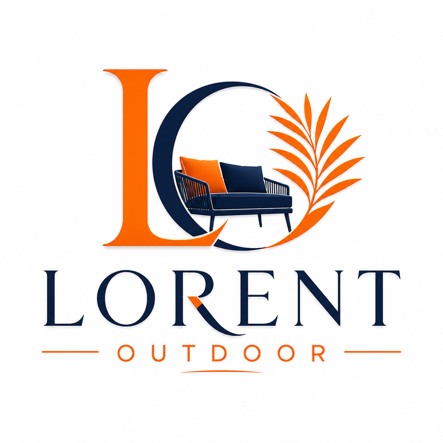 Lorentoutdoor