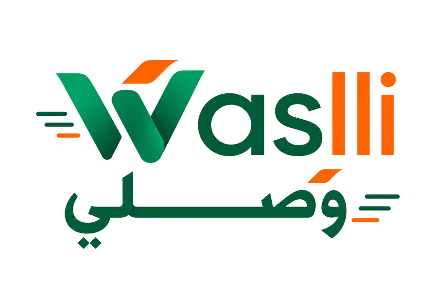 Waslli