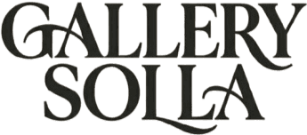 Gallery Solla | جاليرى سولا - متجر الأناقة والإلكترونيات الذكية