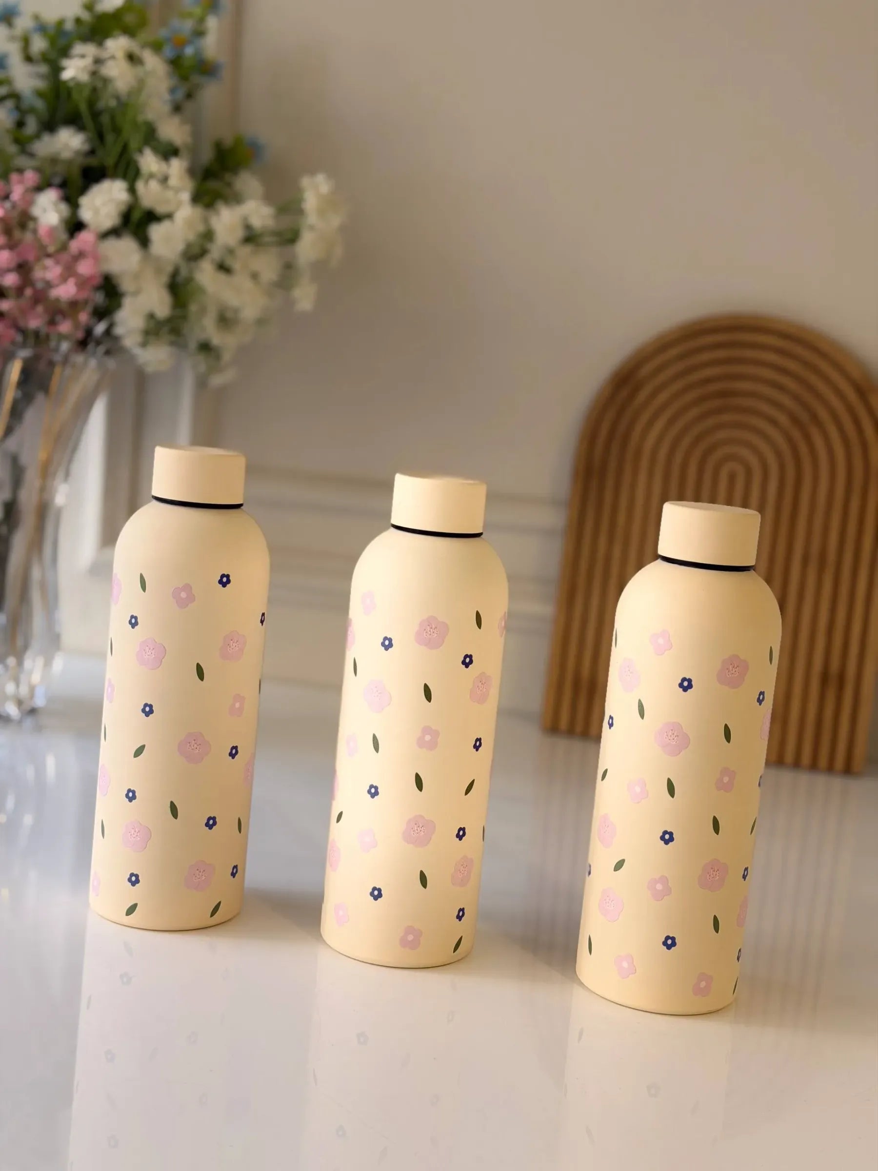 مج السفر الحراري أكتف لايف  Thermal Travel Mug