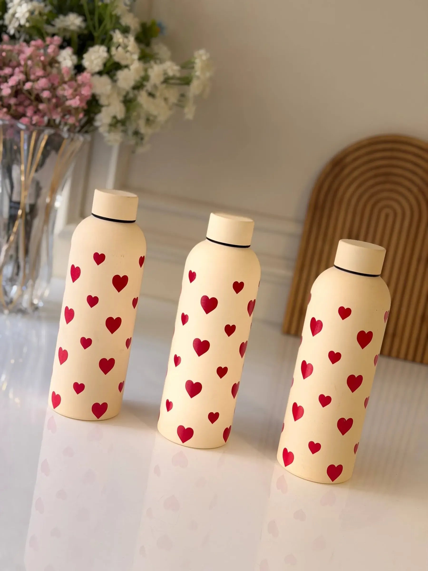 مج السفر الحراري أكتف لايف  Thermal Travel Mug