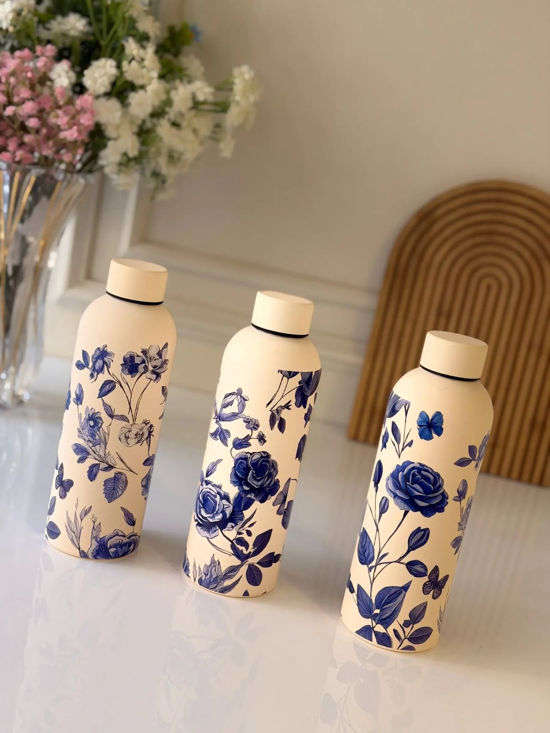 مج السفر الحراري أكتف لايف  Thermal Travel Mug