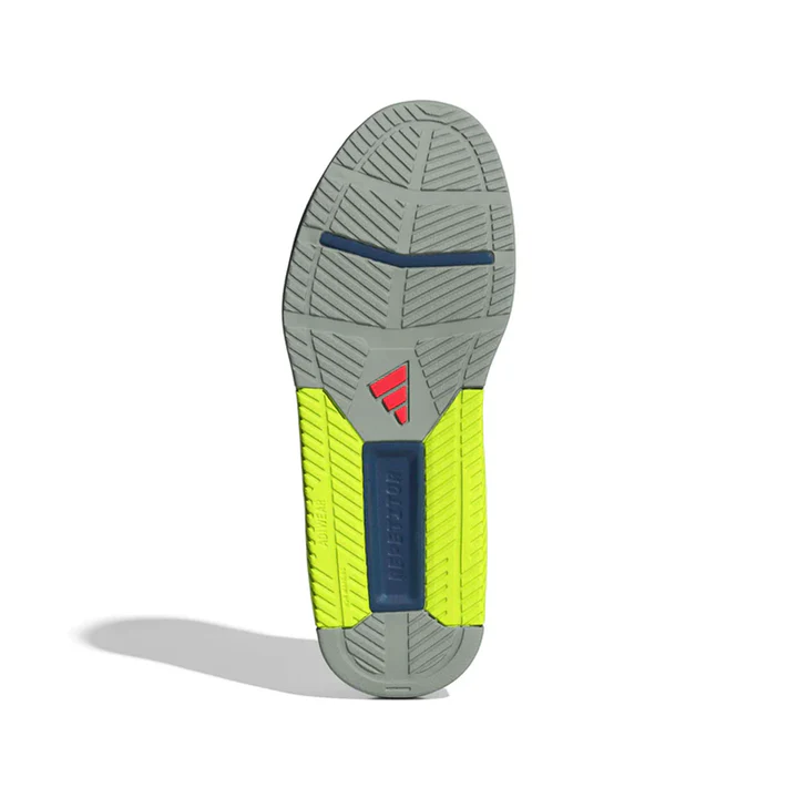 ADIDAS DROPSET BASE TRAINER M - FTWWHT
