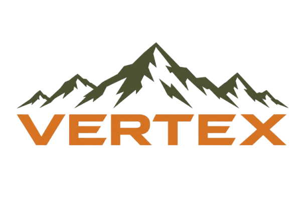 Vertex