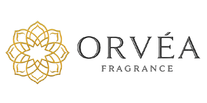 ORVEA | عطور فاخرة تعبر عن شخصيتك