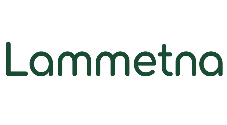 lammetna _ لمّتنا