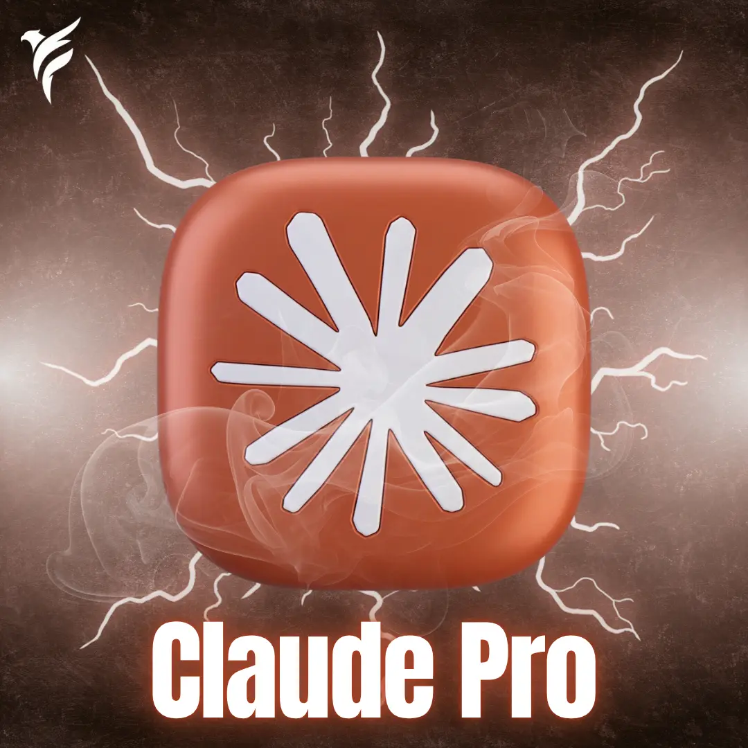 Claude Pro