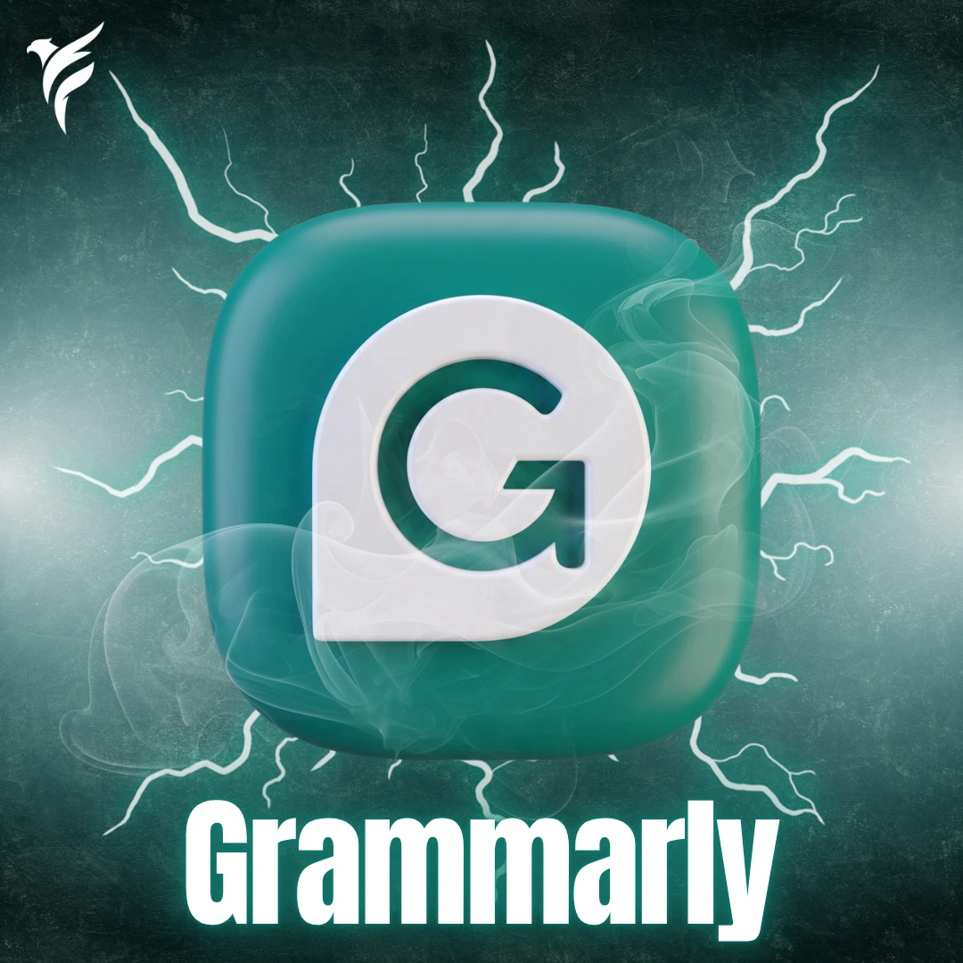 Grammarly