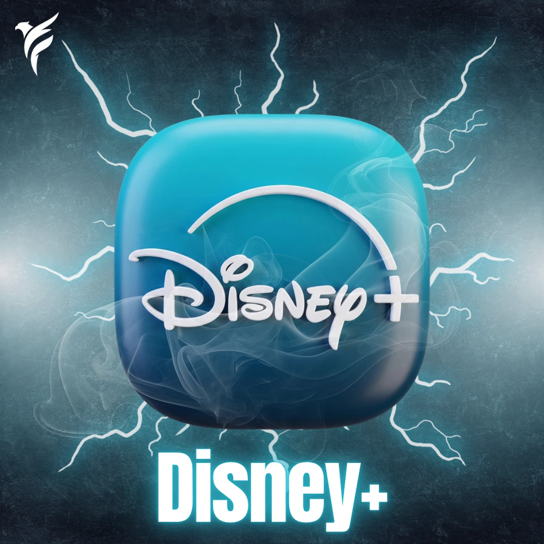 Disney