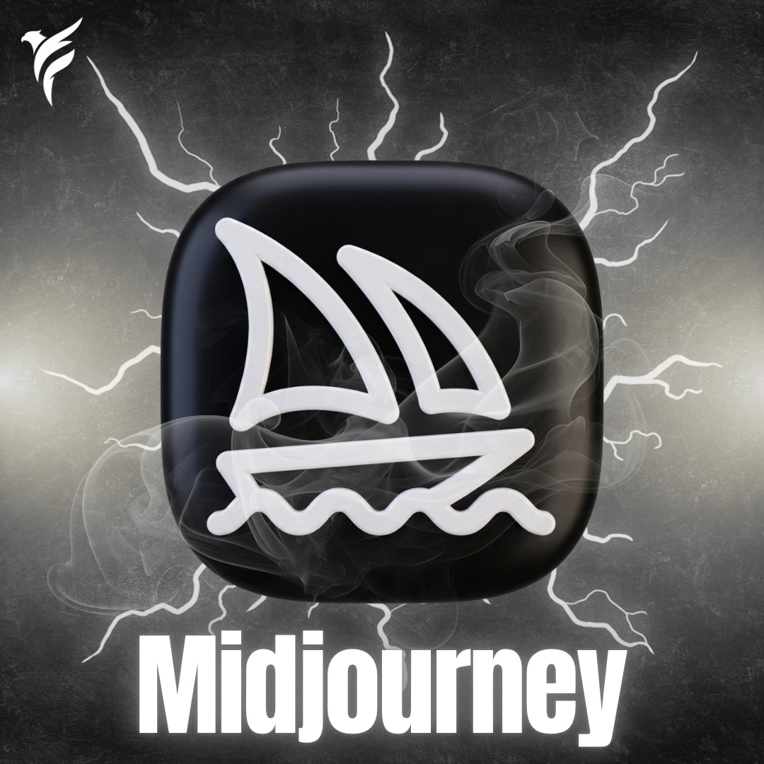 Midjourney
