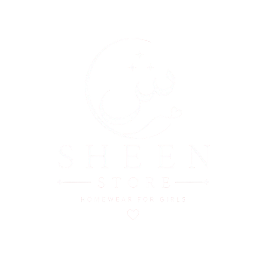 Sheen Store