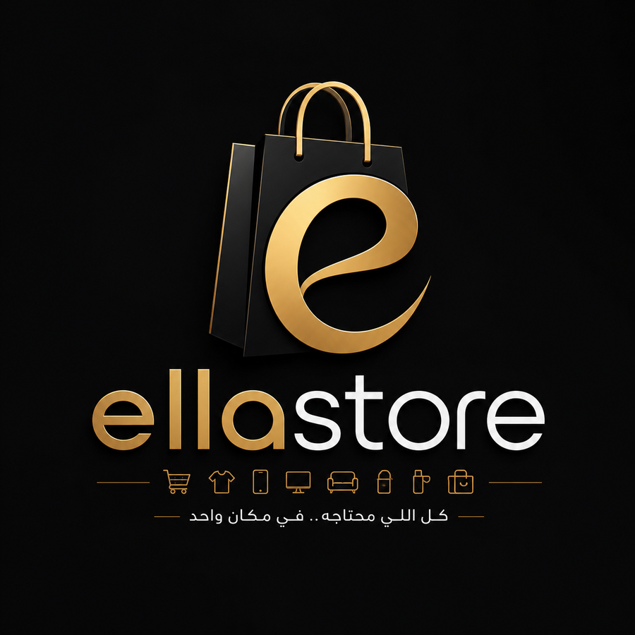 ELLA Store