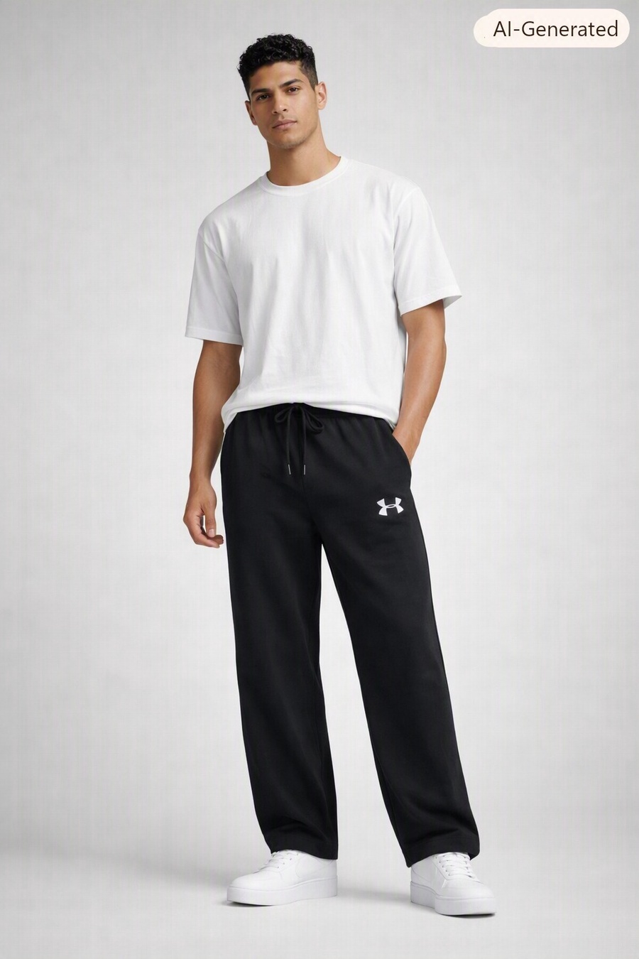 Sweatpants 