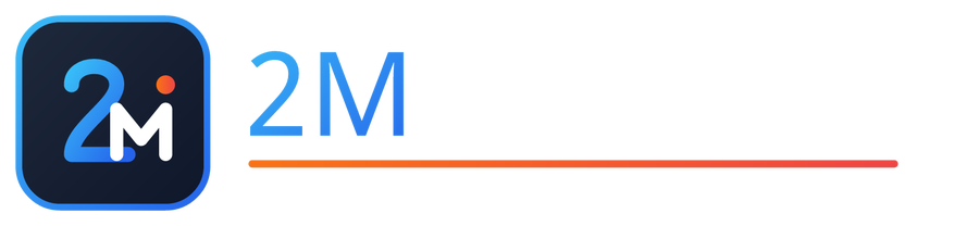 2M-SHOP